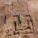 Funerary Temple of Khafre