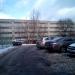 Корпус № 2 ГСК «Гигант» в городе Москва