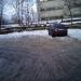 1-й Красногорский пр., 4 строение 5а в городе Москва