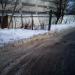 1-й Красногорский пр., 4 строение 4а в городе Москва