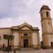 Chiesa della Vergine degli Angeli