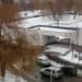 КПП в городе Минск