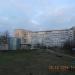 ulitsa Kuzbasskoy Divizii, 30 in Pskov city