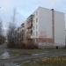 ulitsa Kuzbasskoy Divizii, 34 in Pskov city