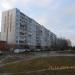 ulitsa Kuzbasskoy Divizii, 38 in Pskov city