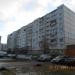 ulitsa Kuzbasskoy Divizii, 36 in Pskov city