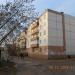 ulitsa Kuzbasskoy Divizii, 42 in Pskov city