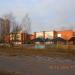 kindergarten in Pskov city