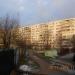 ulitsa Kuzbasskoy Divizii, 46 in Pskov city