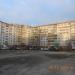 ulitsa Kuzbasskoy Divizii, 50 in Pskov city
