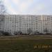 Zapadnaya ulitsa, 31 in Pskov city