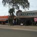 DonDonDown on Wednesday in Phnom Penh city