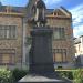 Ham-sur-Heure