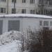 ТП в городе Москва