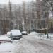 Дошкольное отделение «Митюша» школы № 1358 в городе Москва