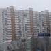 Пятницкое шоссе, 41 корпус 1 в городе Москва