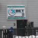 Букмекерский клуб 1×Bet в городе Москва