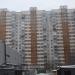 Пятницкое шоссе, 41 корпус 1 в городе Москва