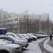 Школьный корпус № 1 школы № 1358 в городе Москва