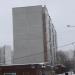 Ангелов пер., 6 корпус 3 в городе Москва