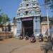 Kala Bairavar Shiva Temple