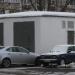 ТП в городе Москва