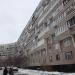 Ангелов пер., 6 корпус 3 в городе Москва