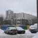 Дошкольное отделение школы № 1358 в городе Москва