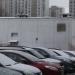 Центральный тепловой пункт в городе Москва