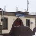 ИП МАКСИМОВА в городе Москва