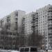 ул. Барышиха, 44 в городе Москва