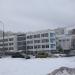Школа № 1358, здание № 3 в городе Москва