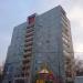 Заречная ул., 1 корпус 1 в городе Москва