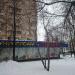 Универсам «Пятёрочка» в городе Москва