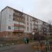 Zapadnaya ulitsa, 23 in Pskov city
