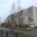 Zapadnaya ulitsa, 21 in Pskov city