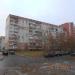 Zapadnaya ulitsa, 22 in Pskov city