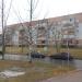 Zapadnaya ulitsa, 20 in Pskov city