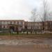 Детский сад № 55 «Загадка» (ru) in Pskov city