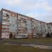 Kommunalnaya ulitsа, 67 in Pskov city