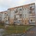 Kommunalnaya ulitsа, 75 in Pskov city