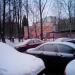 Тарутинская ул., 6 в городе Москва