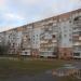 Kommunalnaya ulitsа, 77 in Pskov city