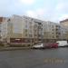 ulitsa Rokossovskogo, 30 in Pskov city
