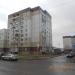 ulitsa Rokossovskogo, 30 in Pskov city