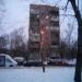 Кастанаевская ул., 42 корпус 1 в городе Москва
