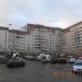 ulitsa Rokossovskogo, 34 in Pskov city