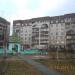Rizhsky prospekt, 89 in Pskov city