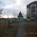 Детская площадка (ru) in Pskov city