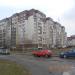 Rizhsky prospekt, 79 in Pskov city